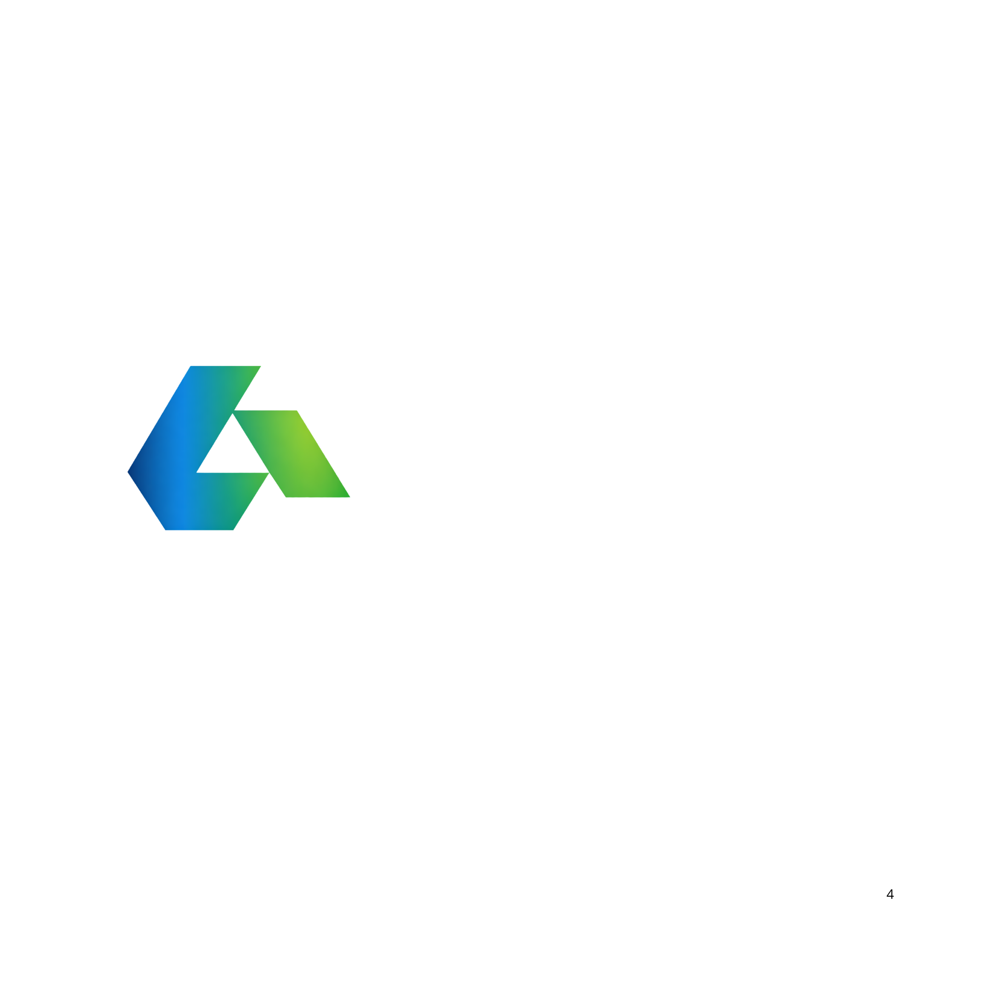 L&G Plast