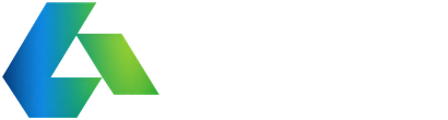 L&G Plast